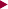 画像の説明